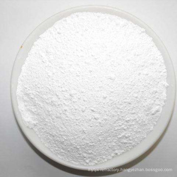 Sodium Cotanol Sulfate SLS K12 for Cosmetic Using